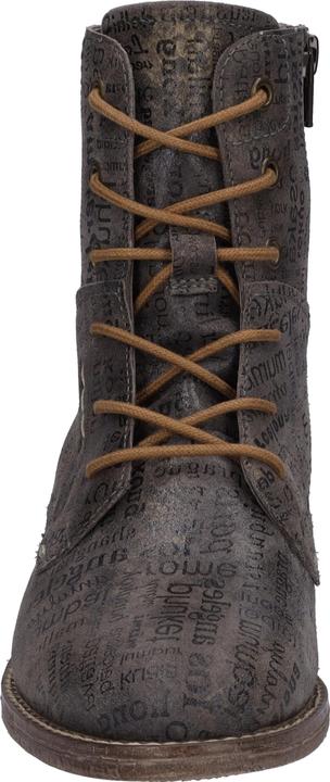 Actual product image Josef Seibel 99642-MI326 (40)