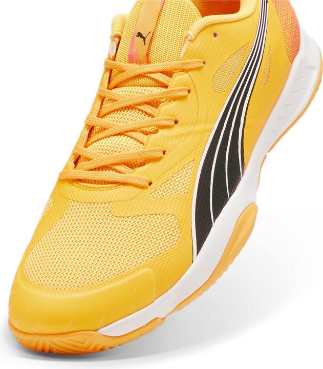Produktbild Puma Eliminate Turbo (44.5)