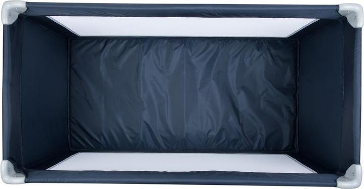 Actual product image Safety 1st Soft Dreams Navy Blue