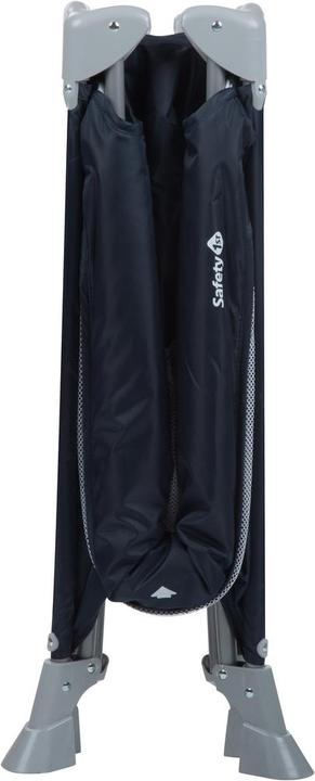 Actual product image Safety 1st Soft Dreams Navy Blue