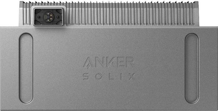 Immagine prodotto Anker Batteria di estensione Solix Solarbank 2