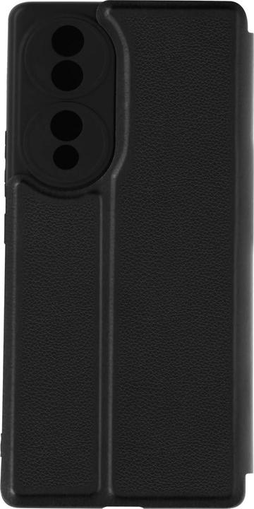Actual product image My Way MWY Series (Honor 70)