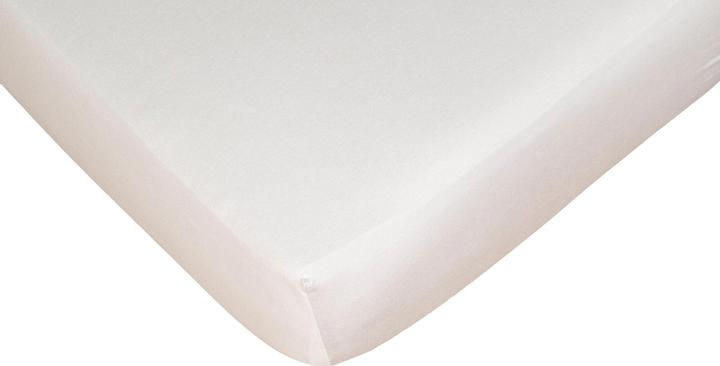 Immagine prodotto Nobilium Nela (180-200 x 200-220 cm)