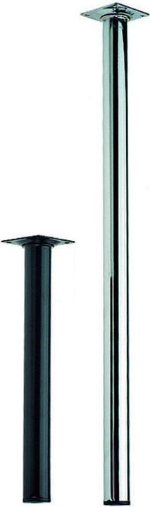 Image du produit Element-System Pieds en acier tubulaire