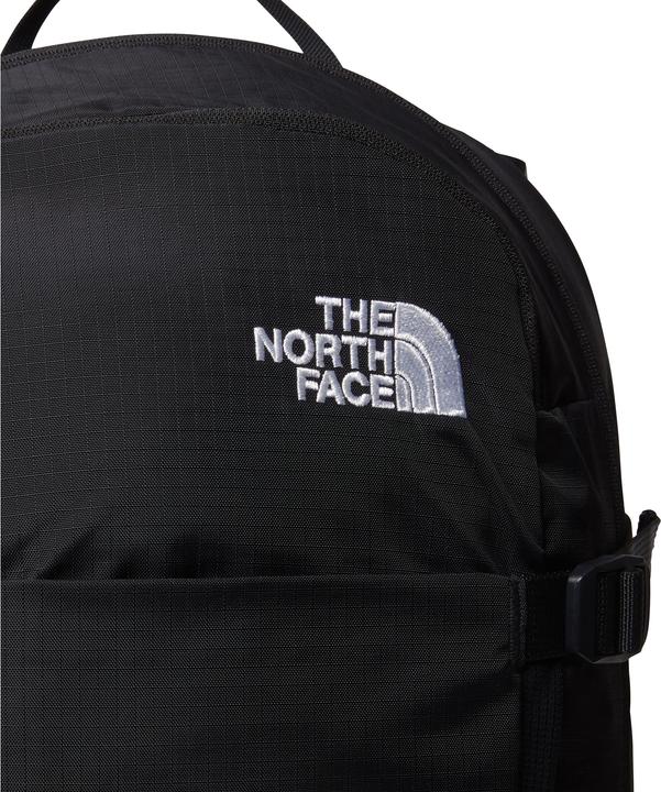 Productafbeelding North Face Basin 24 (24 l)