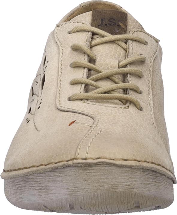 Produktbild Josef Seibel 59778-869 (38)