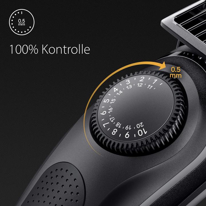 Produktbild Braun Series 7 BT7441
