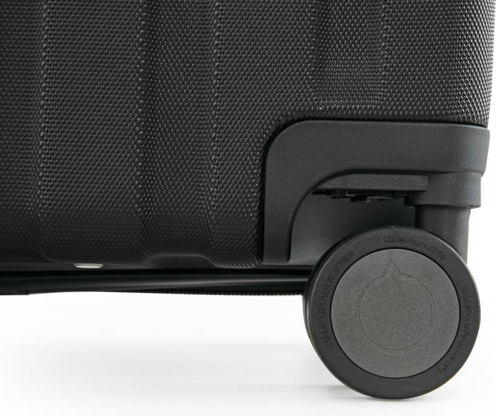 Produktbild Hauptstadtkoffer Q-Damm (38 l, Handgepäck (bis 50l))