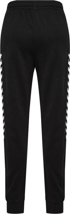 Image du produit hummel Hmlstaltic Cotton Pants Femme (L)