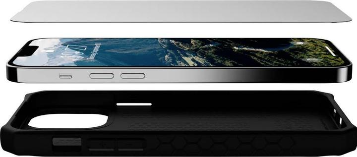 Produktbild UAG Screen Protector Shield (1 Stück)