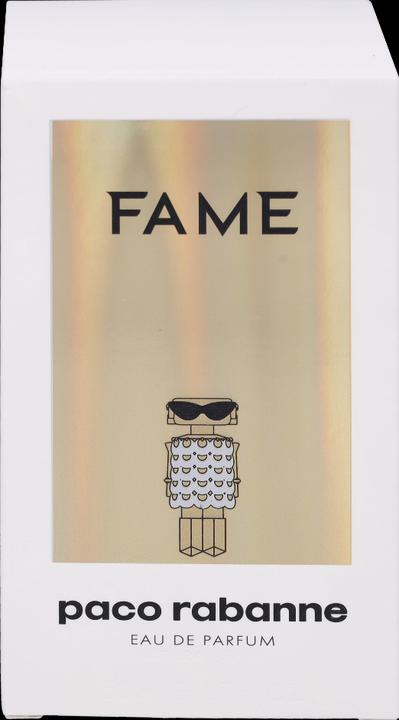 Image du produit Paco Rabanne Fame (Eau de parfum, 50 ml)