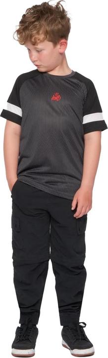 Produktbild Kings Will Dream Zadar TShirt Jungen (S)