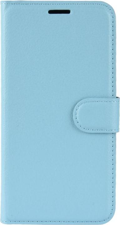 Actual product image Screenguard Samsung Galaxy S20 FE Leather Guard Leather Case (Samsung Galaxy S20 FE)