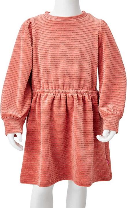 Image du produit VidaXL Madlin (92)