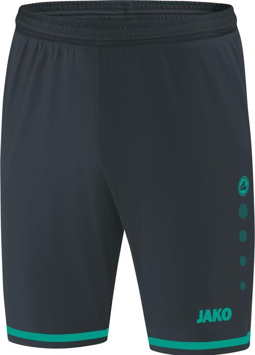 JAKO SPORTHOSE STRIKER 2.0