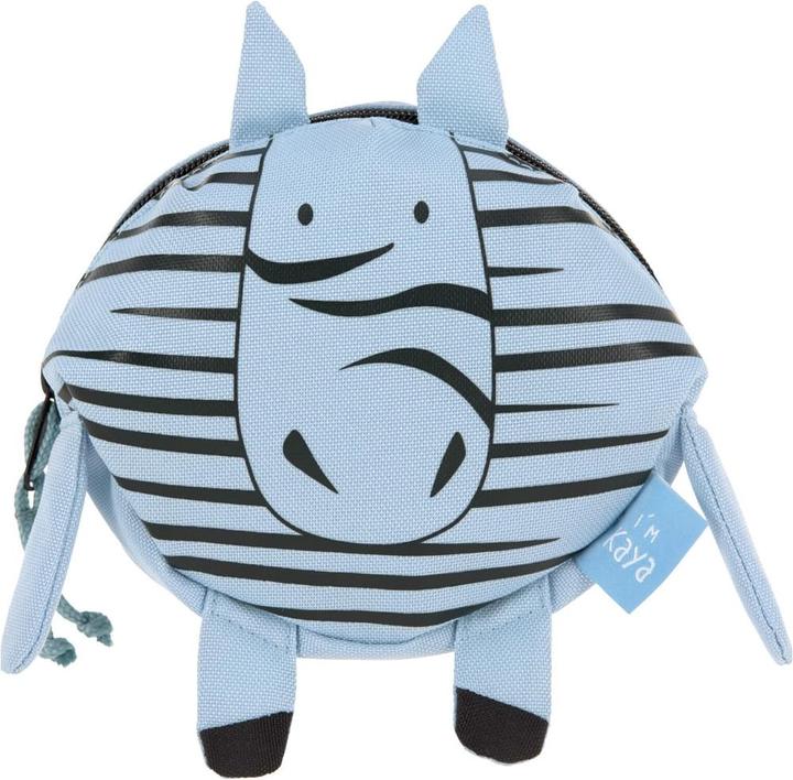 Immagine prodotto Lässig Borsa per bambini sugli amici