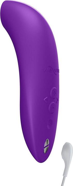 Image du produit We-Vibe Melt 2