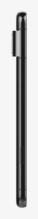 Image du produit Spigen AGL07394 (1 pièce(s), Google Pixel 8 Pro)
