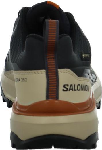 Produktbild Salomon X Ultra 360 GTX (44)