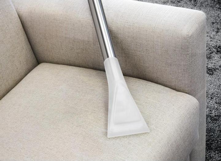 Actual product image Clatronic BSS 1309 (Wet dry vacuum cleaner)