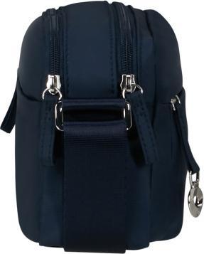Produktbild Samsonite MOVE 5.0 SHOULDER BAG XS (2.50 l)