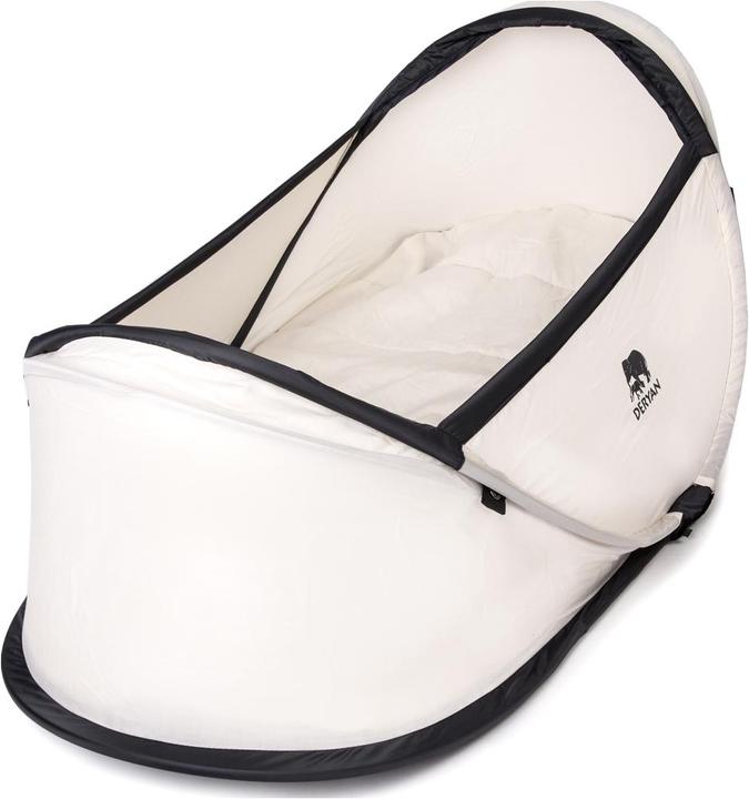 Actual product image Deryan Infant