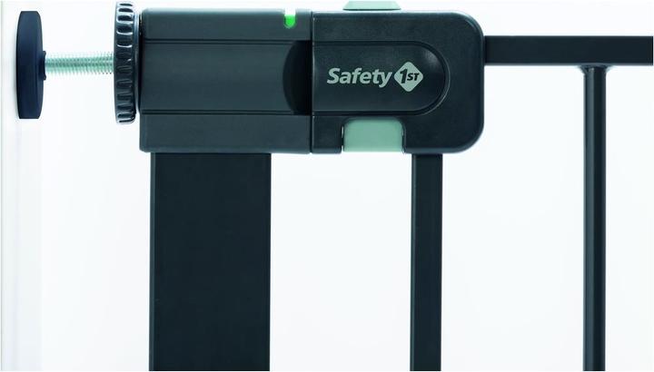 Image du produit Safety 1st Barrière Easy Close (73 cm)