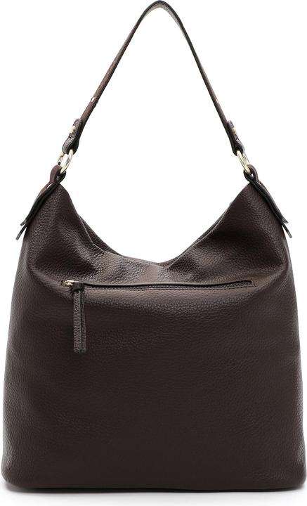 Immagine prodotto Tamaris Borsa TAS Caro