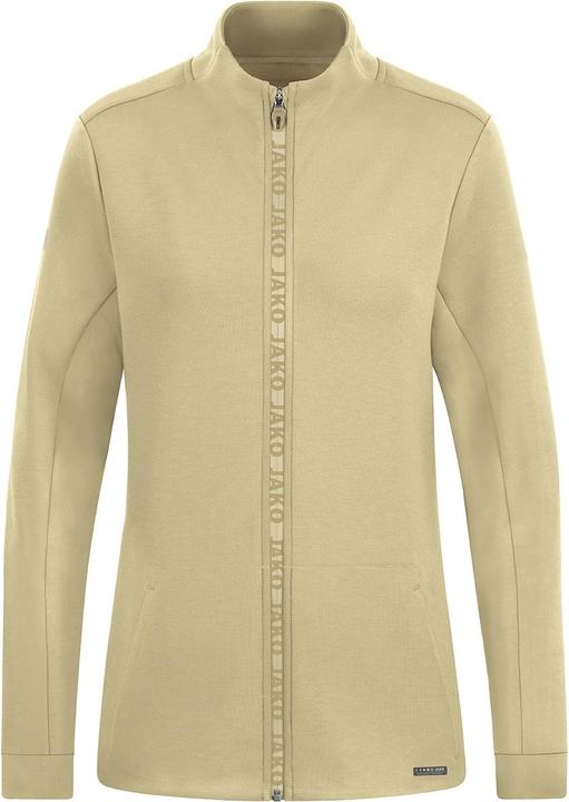 Immagine prodotto JAKO Giacca Pro Casual (3XL)