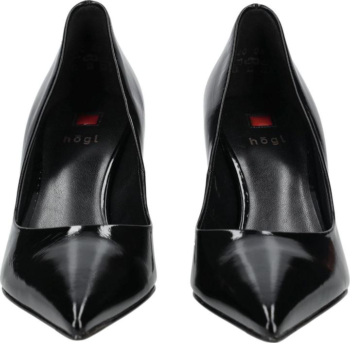 Actual product image Högl Pumps (37)