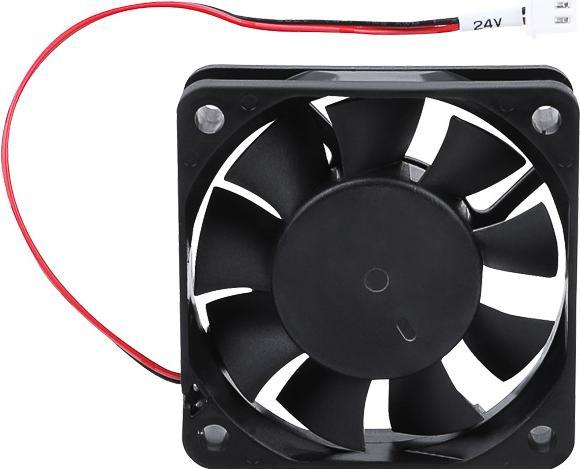 Creality ENDER-5 S1 6015 AXIAL FAN 3D ZUBEHOER (Zubehör)