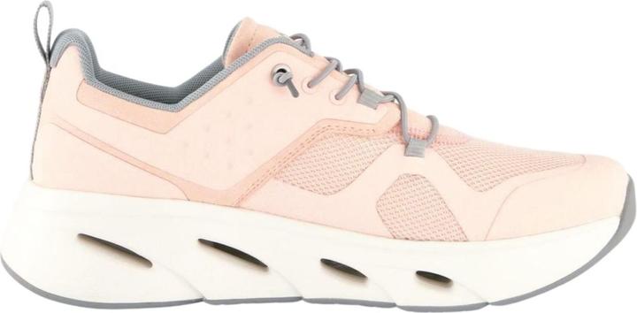 Produktbild Tenhaag Sneaker (39)