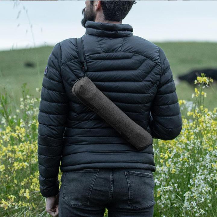 Produktbild Peak Design Travel Tripod (Metall)