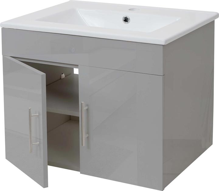 Produktbild MCW D16-t60