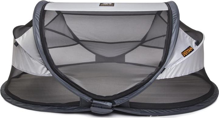 Actual product image Deryan Baby Luxe