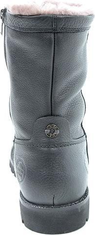 Produktbild Panama Jack Stiefel (43)