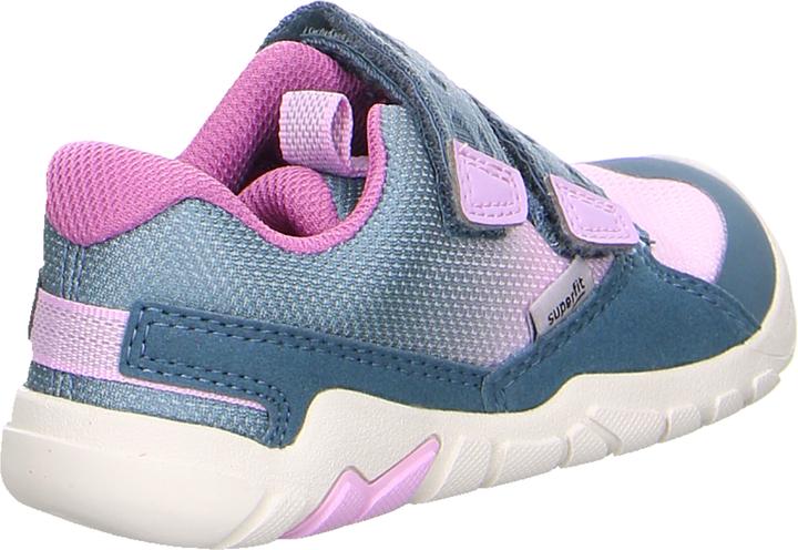 Actual product image Superfit 1-006028-8010 (31)