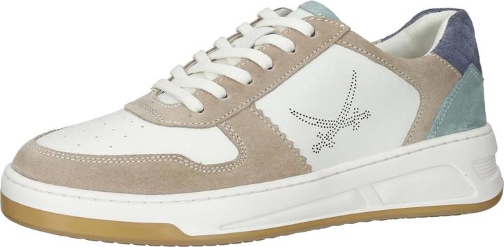 Sansibar Sneaker (38)