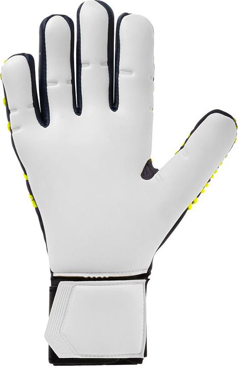 Produktbild Uhlsport Torwarthandschuhe Prediction Absolutgrip HN Fit (7)