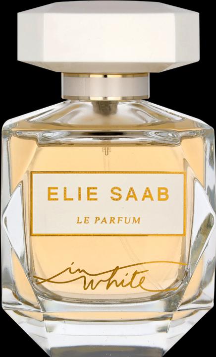 Immagine prodotto Elie Saab In bianco (Eau de parfum, 90 ml)