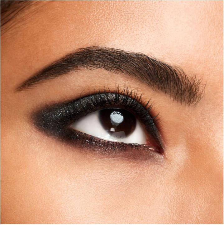 Image du produit Shiseido Powdergel Eye Shadow (09 Dododo Black)