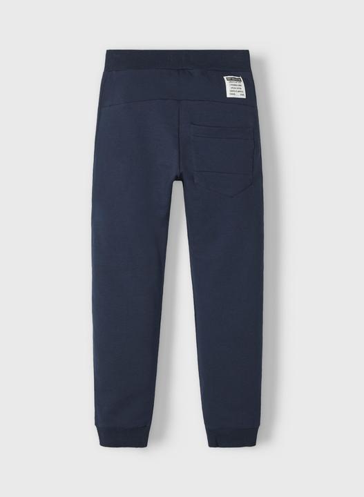 Immagine prodotto Name it pantaloni da sudore (122)