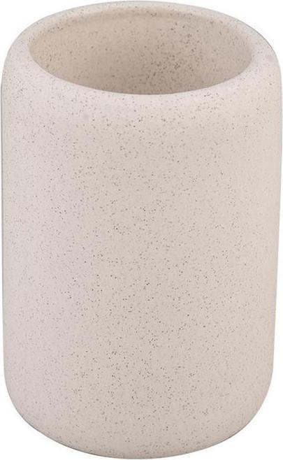 Domoletti BATHROOM GLASS GRANIT BCO-0597C