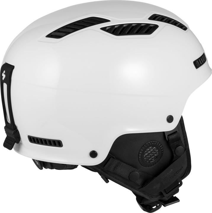 Produktbild Sweet Protection Igniter 2Vi MIPS Helmet (53 - 56 cm, S, M)