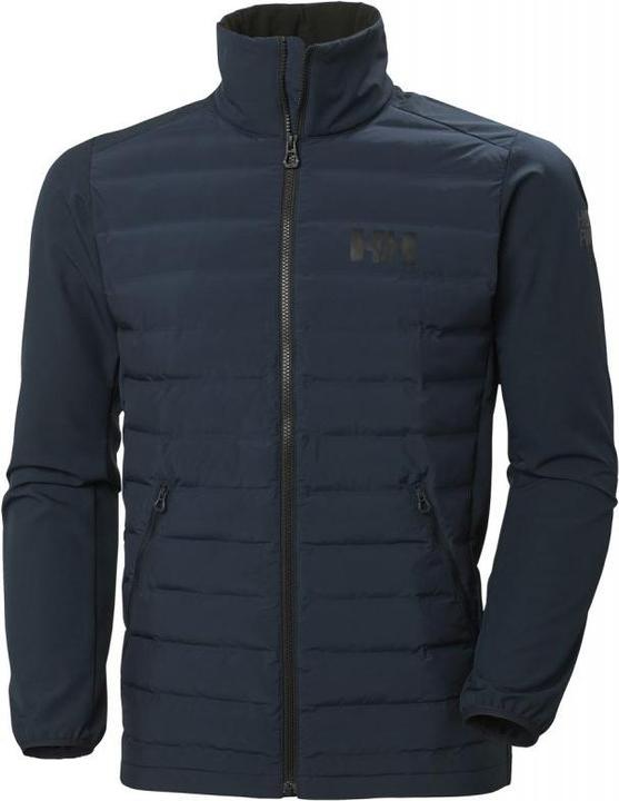 Produktbild Helly Hansen HP INSULATOR 2.0 (M)