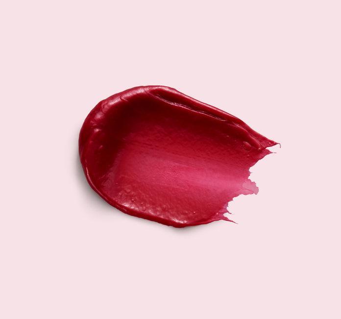 Image du produit Maria Nila Colour Refresh Pink Pop (100 ml)