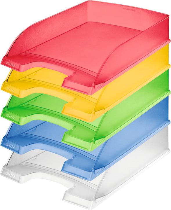Immagine prodotto Leitz Più (A4)