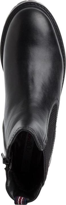 Actual product image S.Oliver Chelsea boot (38)