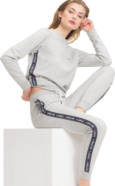 Actual product image Tommy Hilfiger Track Pant (XS)