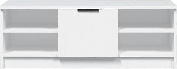 Actual product image VidaXL Makai (102 x 35.5 x 36.5 cm)